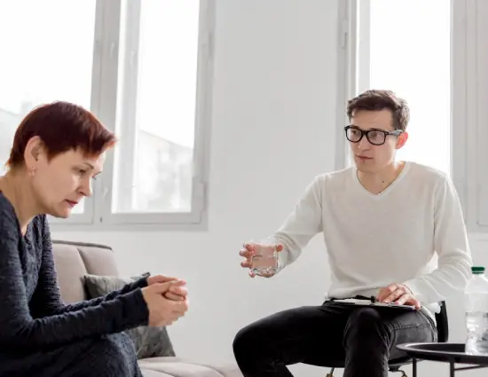 Mental Health Services – Expert Care for Bipolar Disorders